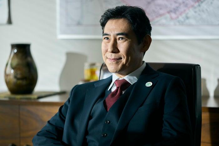 ニュース画像