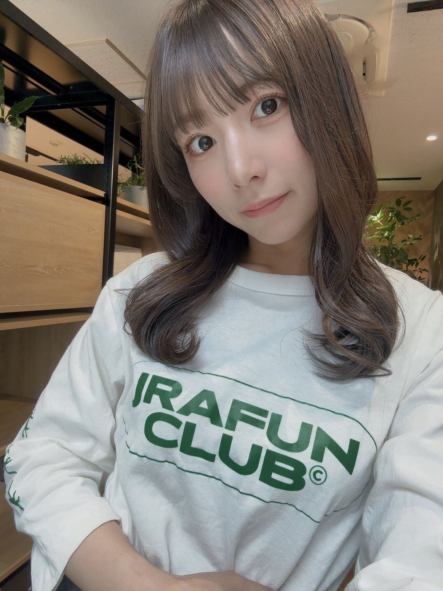 乃木坂46 2期生と乃木坂46応援トーク⊿乃木坂株式会社 | 755