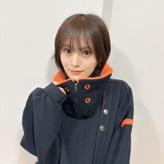 山本彩なりきり(齋藤飛鳥)