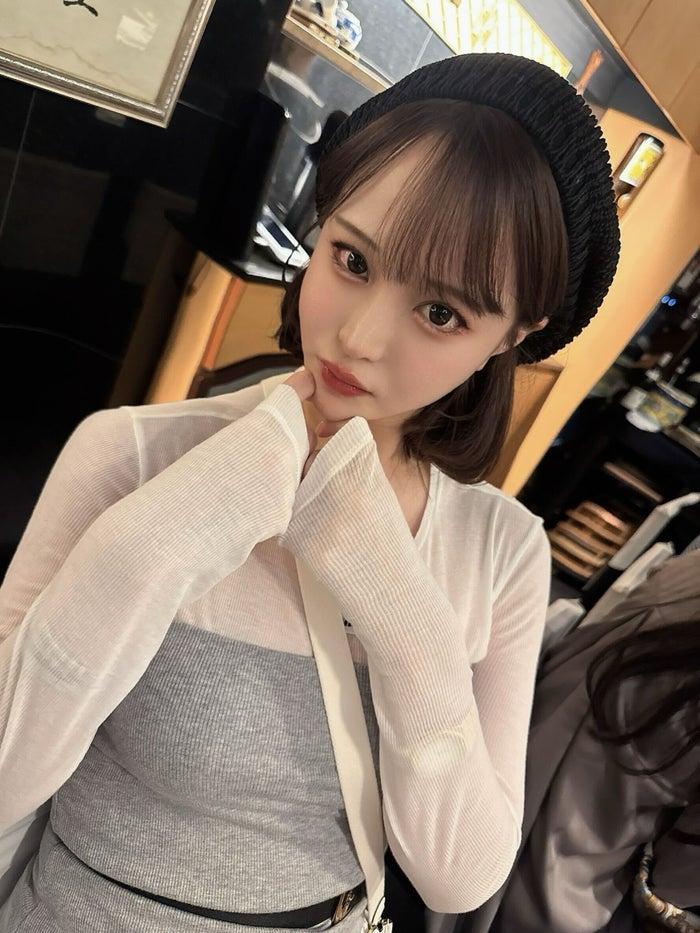 ニュース画像