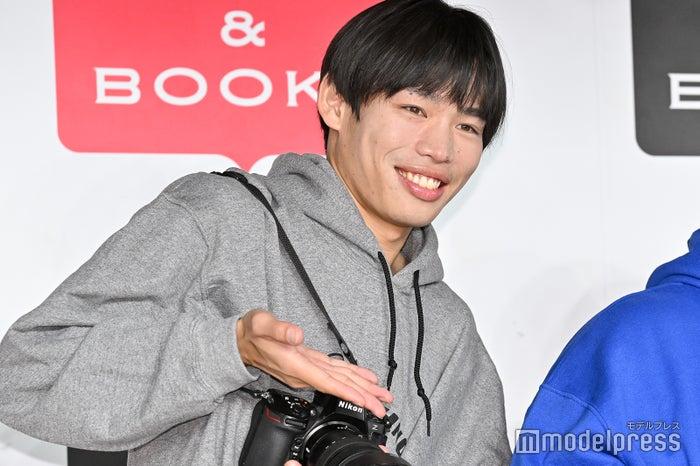 ニュース画像
