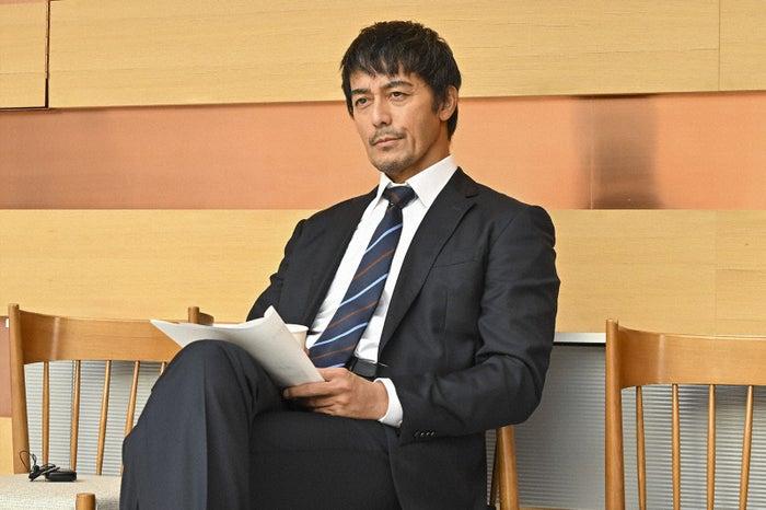ニュース画像
