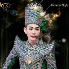 なりきりhere.bass「初代」