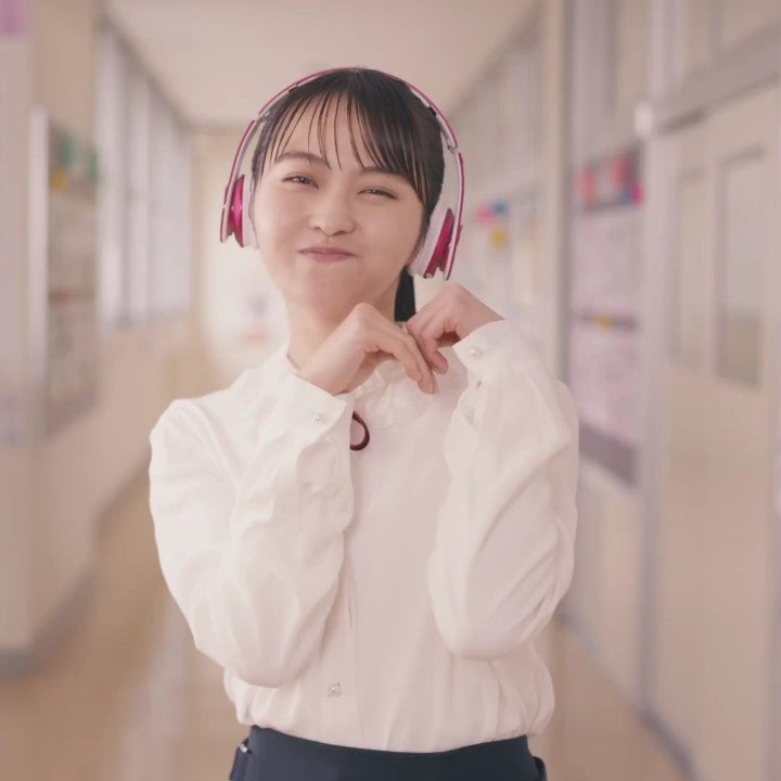 あだっちゃんTECの何でもつぶやき🙇