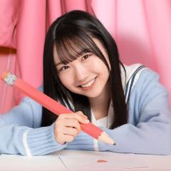 藤嶌果歩🎣