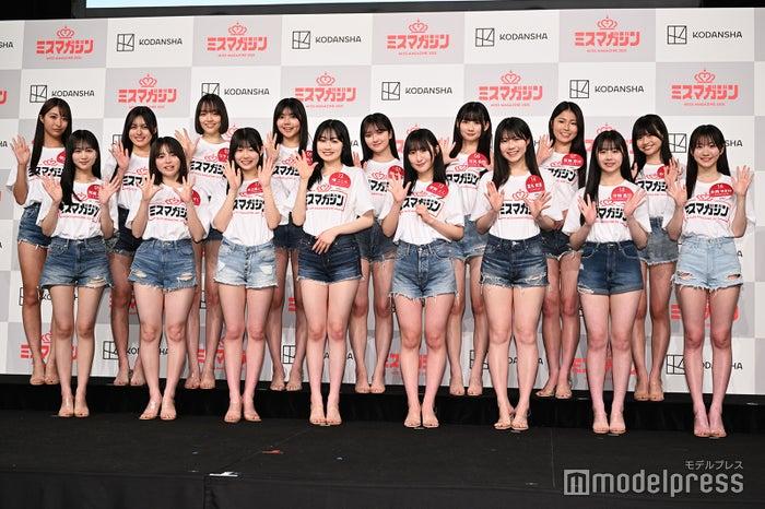 ニュース画像