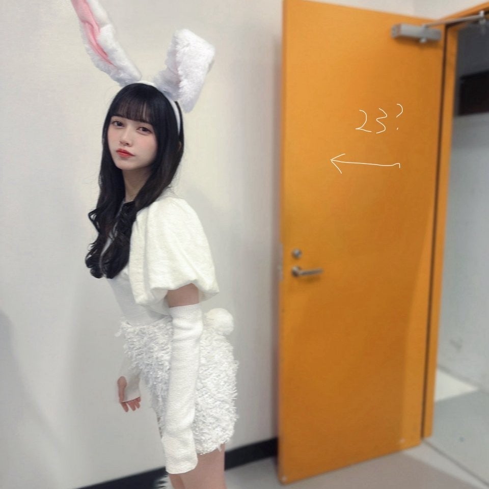 関根優作のトーク