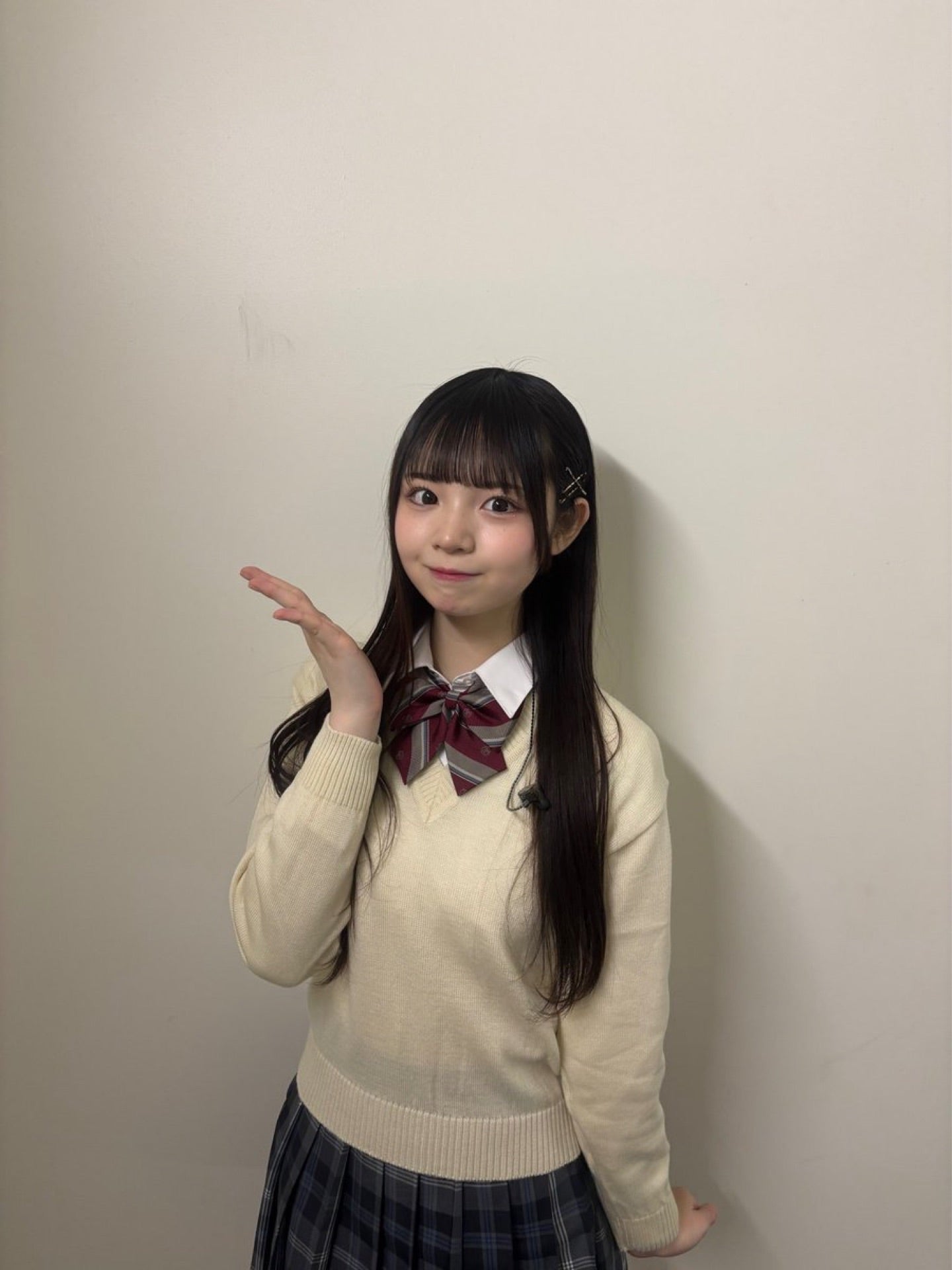 りゅうたろんろんマン（STU48・峯吉愛梨沙ちゃん命名） | 755