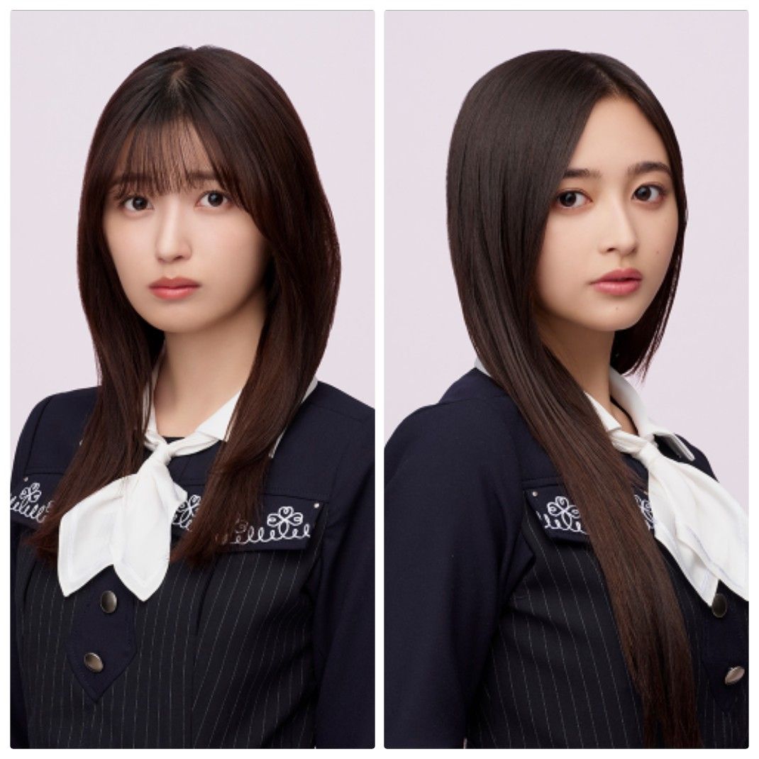 Amazon.co.jp: 乃木坂46 川﨑桜 ジャガード 生写真 コンプ 検
