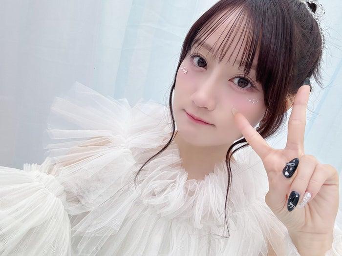 ニュース画像