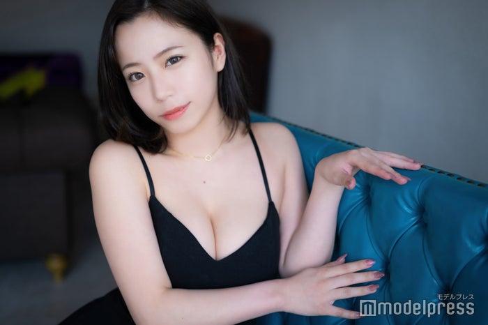 ニュース画像