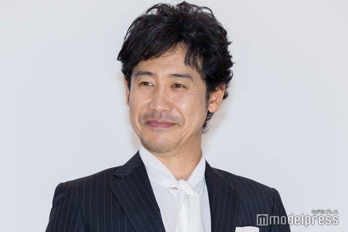 ニュース画像