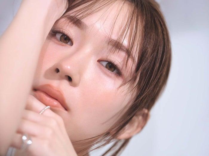 ニュース画像