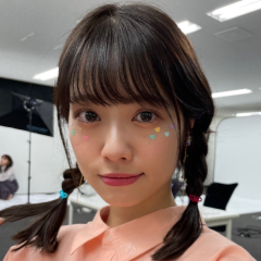 KiS