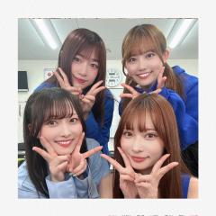 ジン@AKB48G