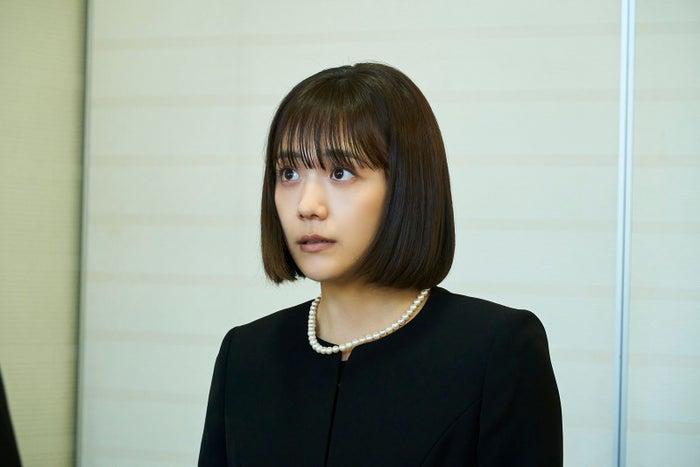 ニュース画像
