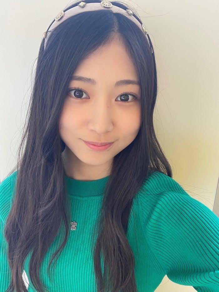 ニュース画像