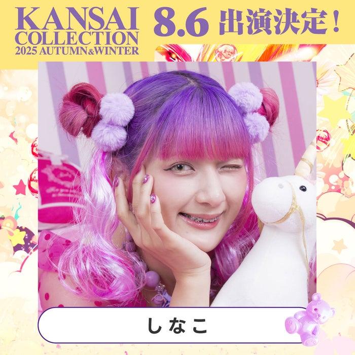 ニュース画像