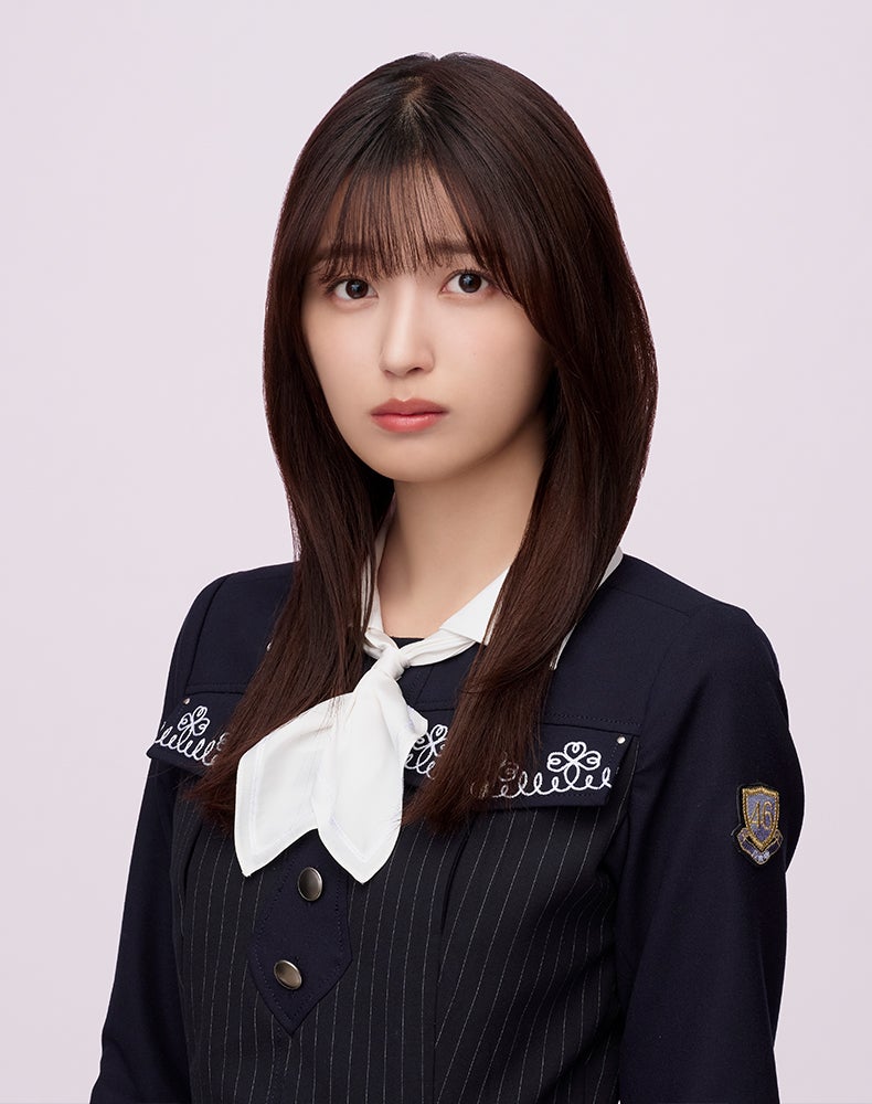特価品】 乃木坂46 久保史緒里 個別スティックライト SONY 2本セット