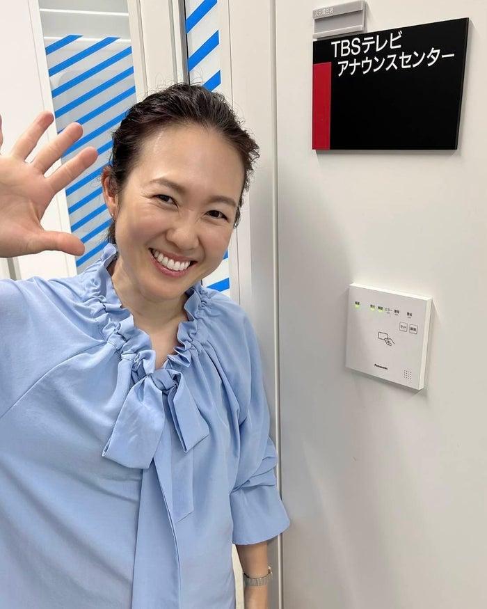 ニュース画像