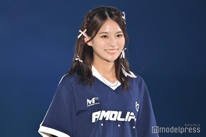ニュース画像