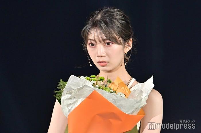 ニュース画像