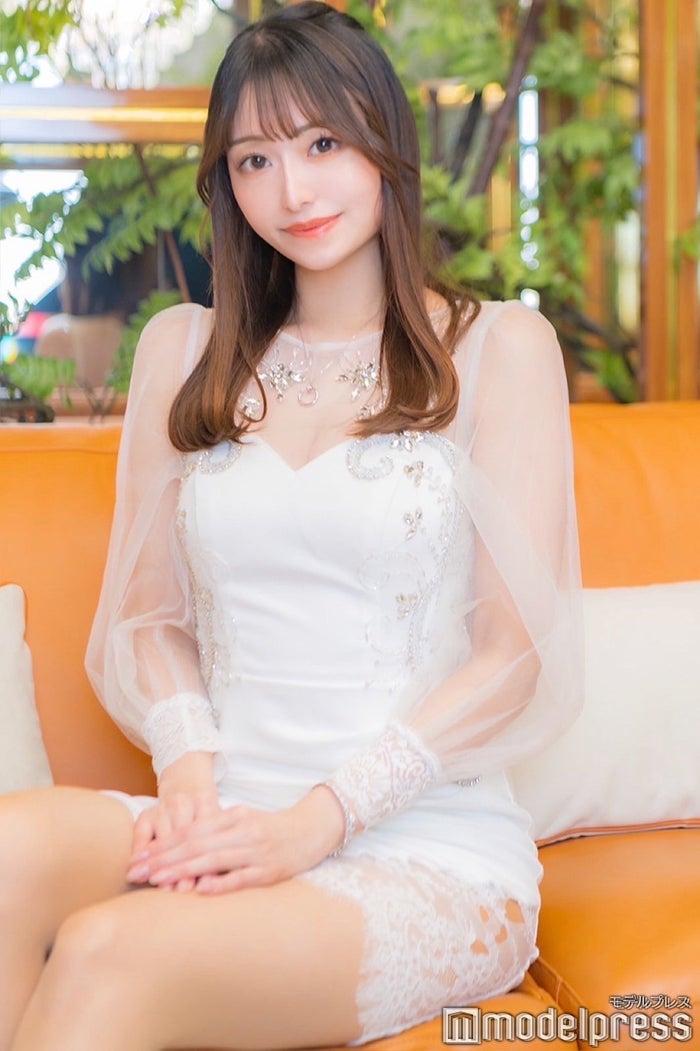 ニュース画像
