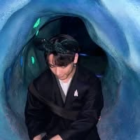 今野秀一郎のトーク