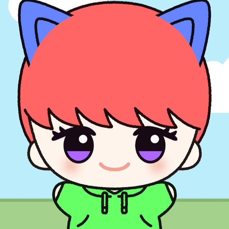 もるくん🐶🐱🐾