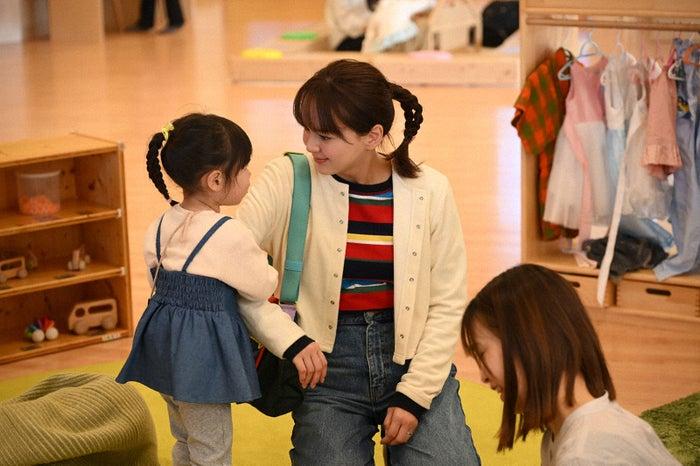 ニュース画像