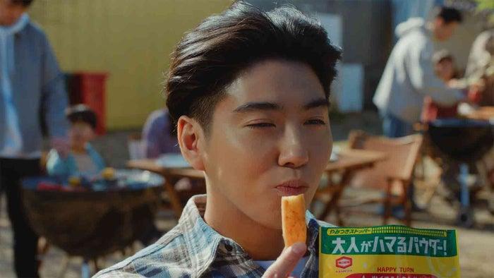 ニュース画像
