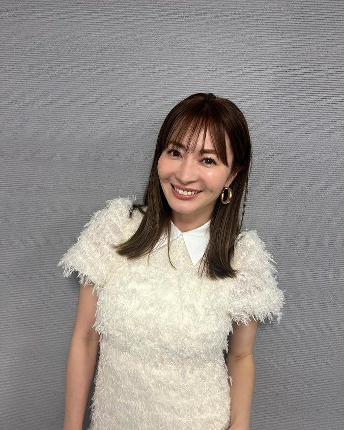 ニュース画像