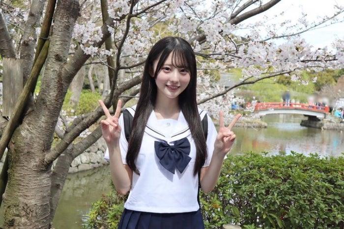 ニュース画像