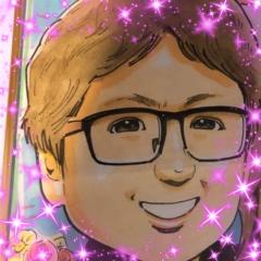 かつやひでゆき