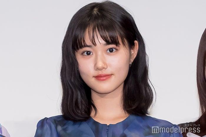 ニュース画像
