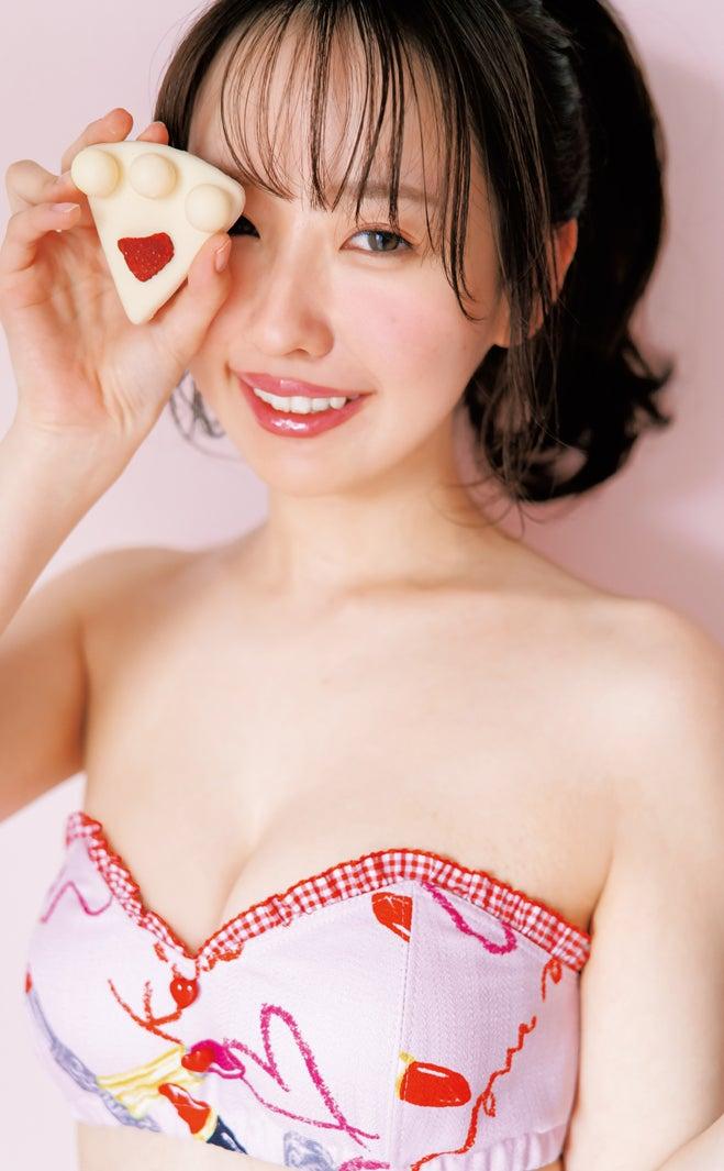 ニュース画像