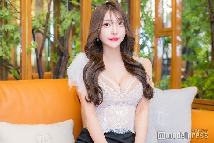 ニュース画像