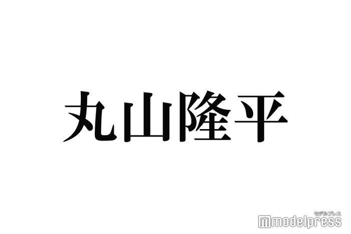 ニュース画像