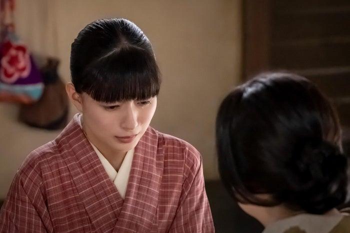 ニュース画像