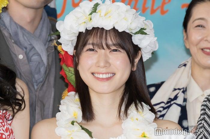 ニュース画像