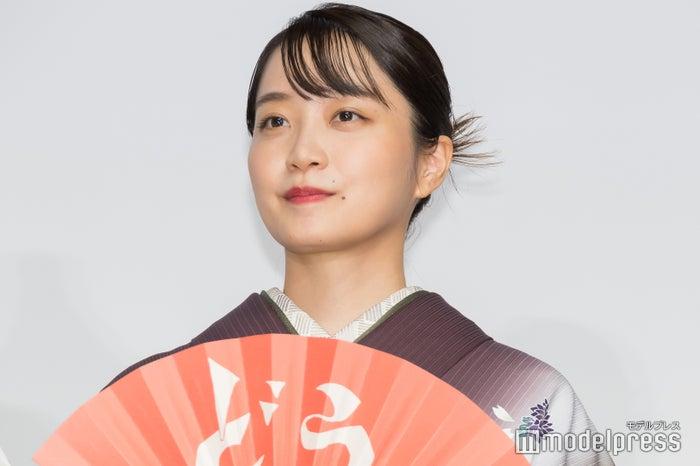 ニュース画像