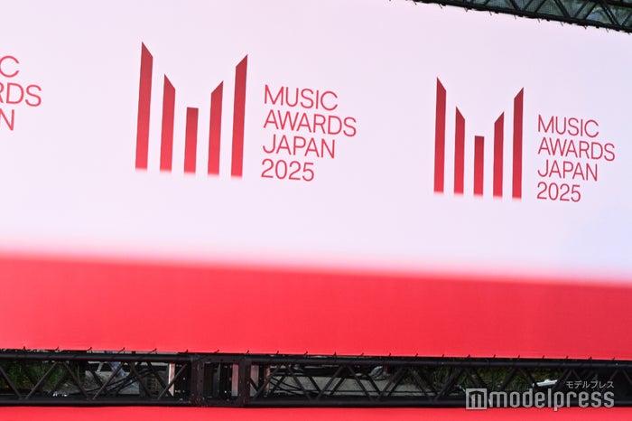 ニュース画像