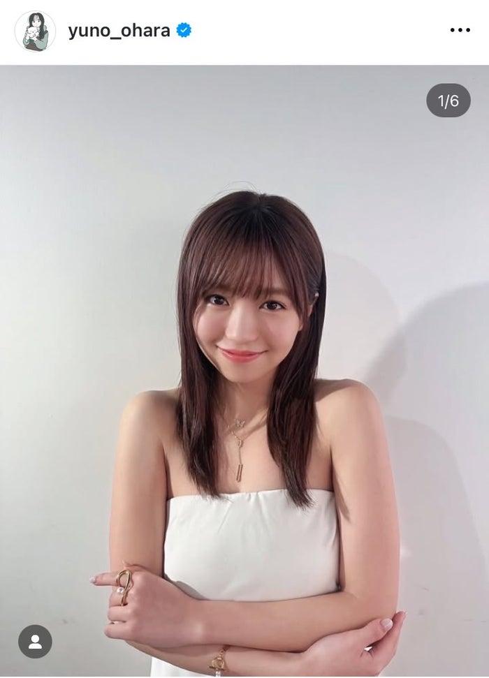 ニュース画像