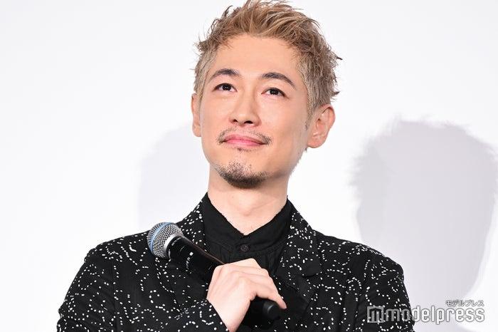ニュース画像