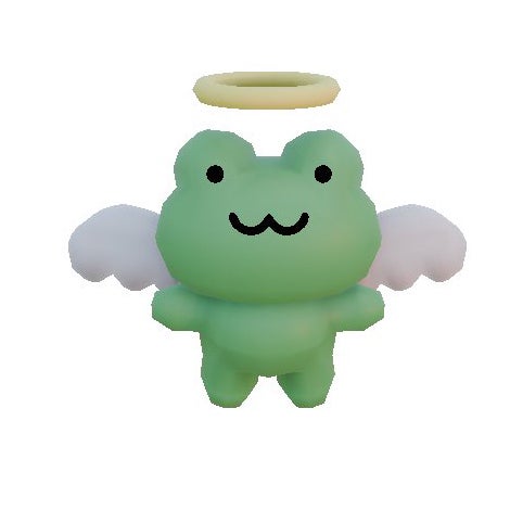 おさいほう