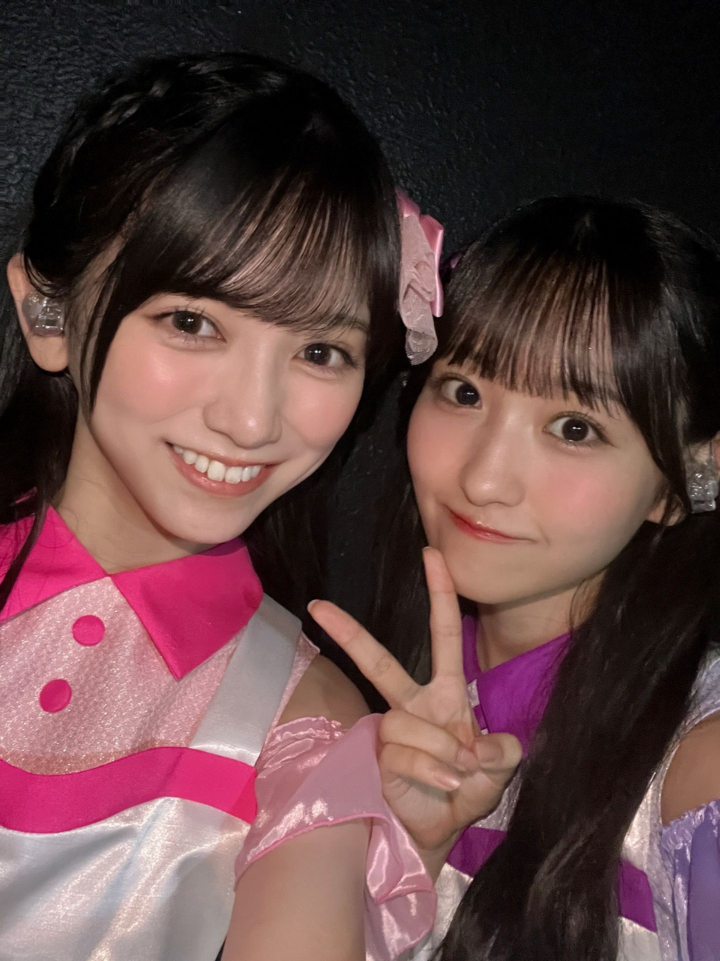 美少女戦士セーラームーン 25周年記念 美少女戦士セーラームーン 25周年記念Classic Concert ALBUM：美