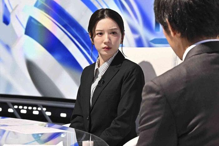 ニュース画像