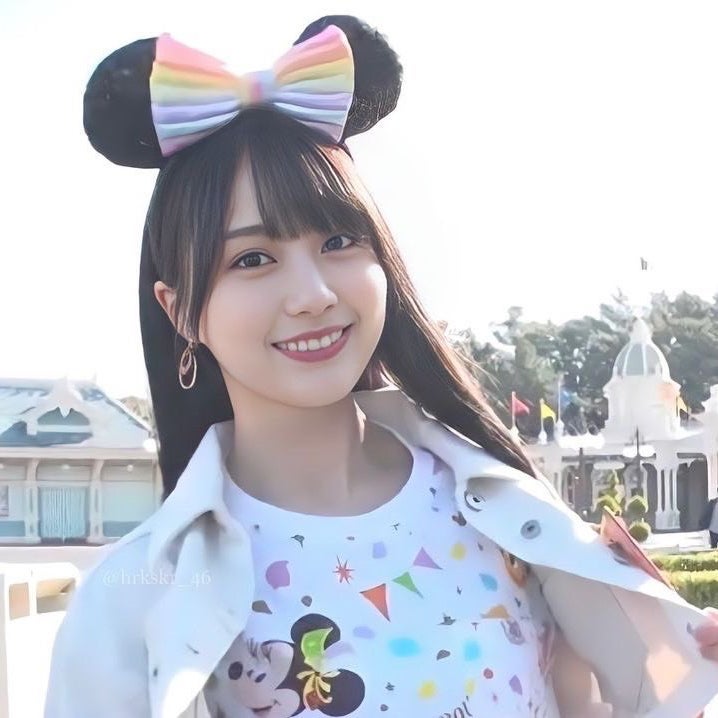 シュークリームのトーク