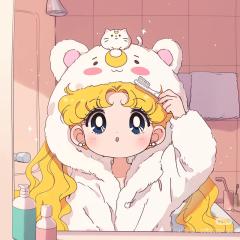 あさみん