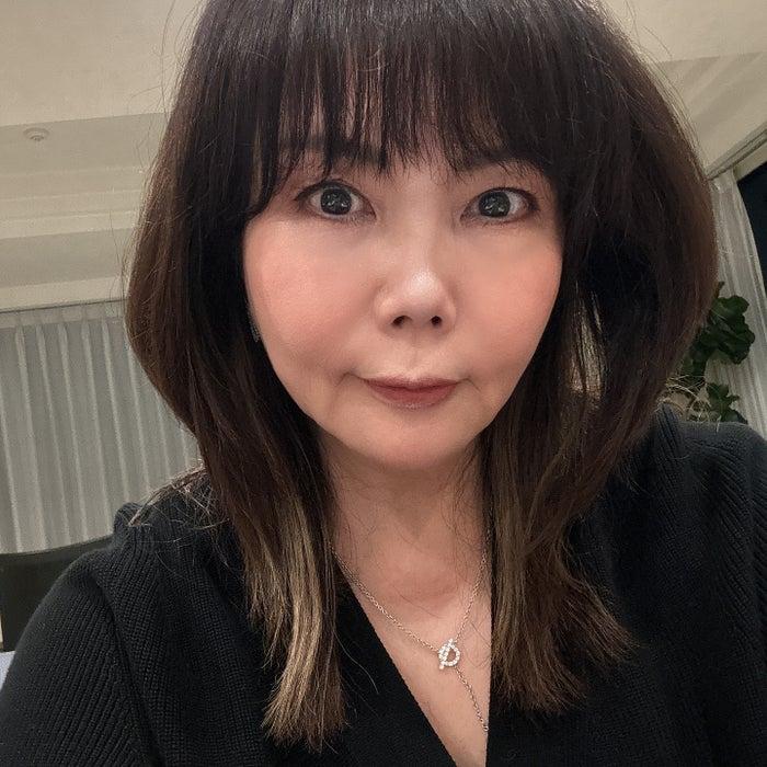 ニュース画像